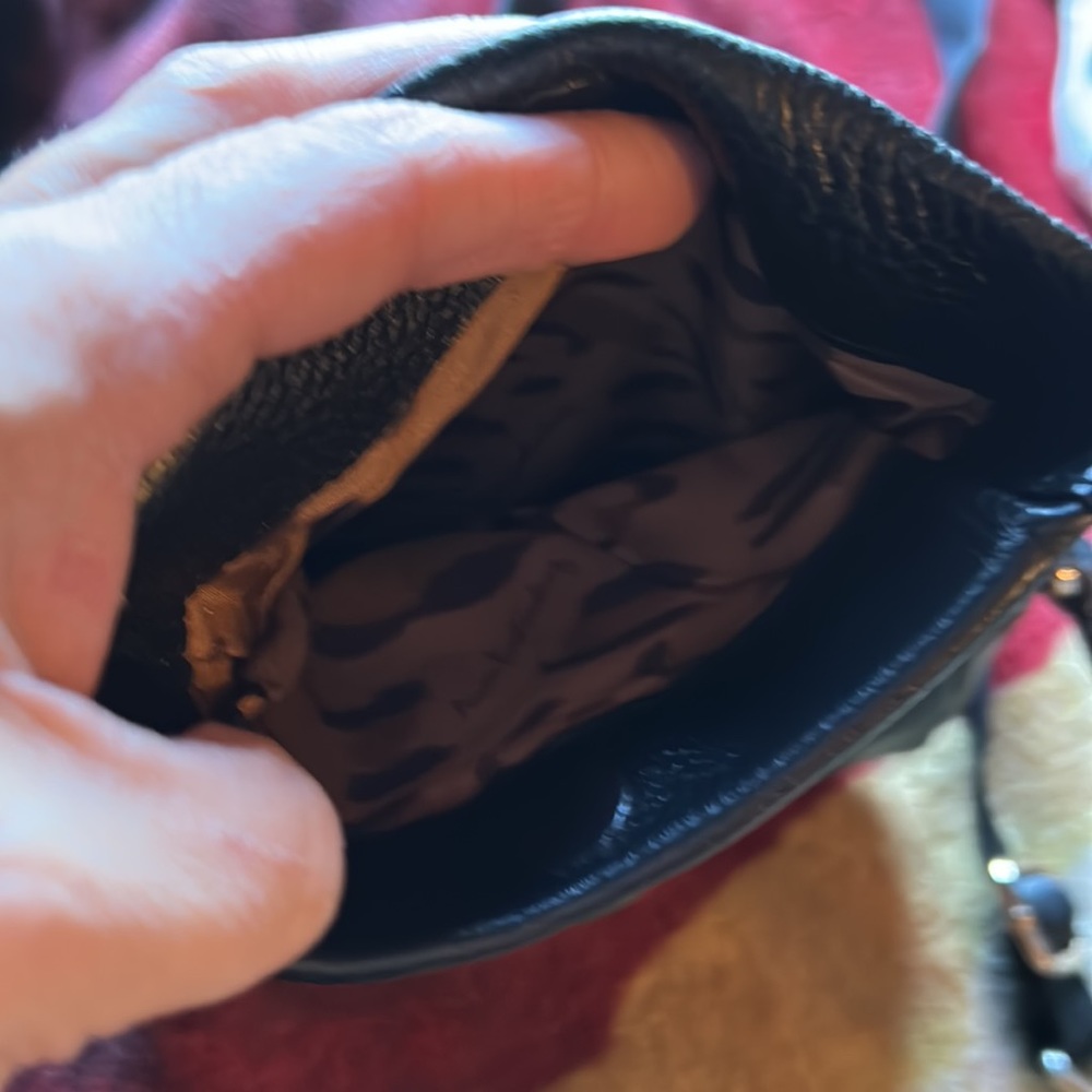 Mini bag - Picture 4 of 4